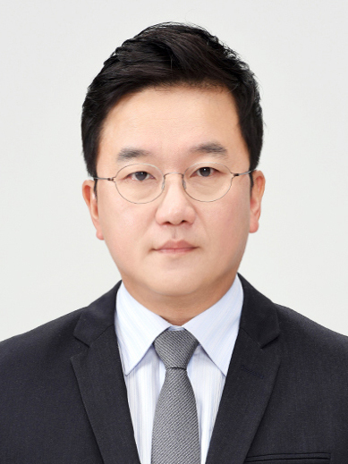 김은식 교수 사진